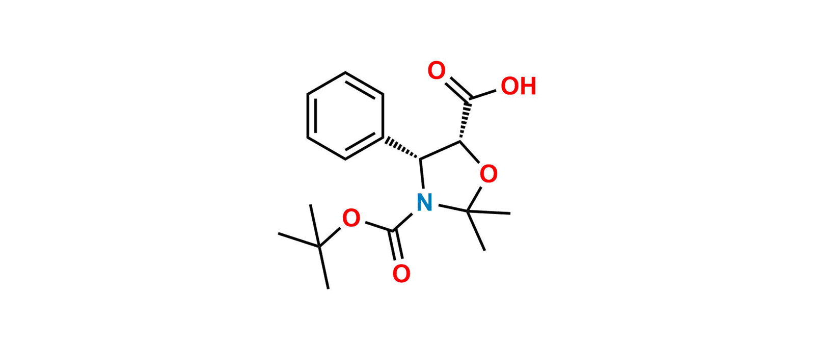 Docetaxel Impurity 6